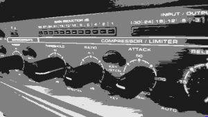 Audio Compression Explained – How it Works and When to Use it ...