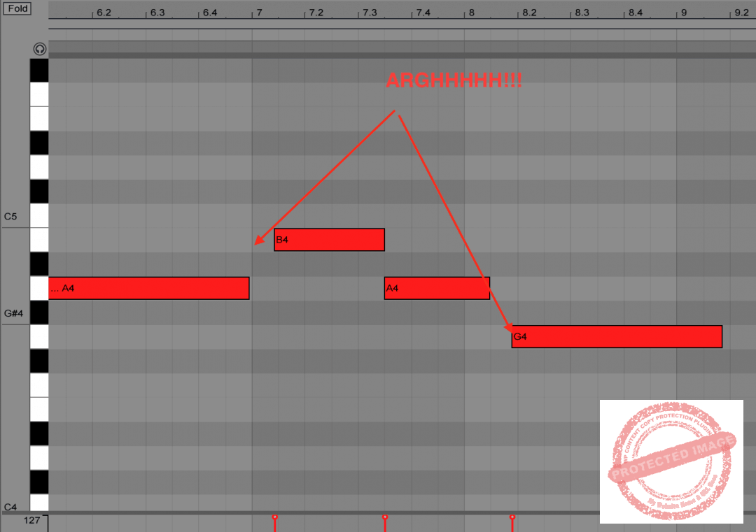 MIDI Keyboard Delay 8 Possible Causes and Solutions Musicians HQ
