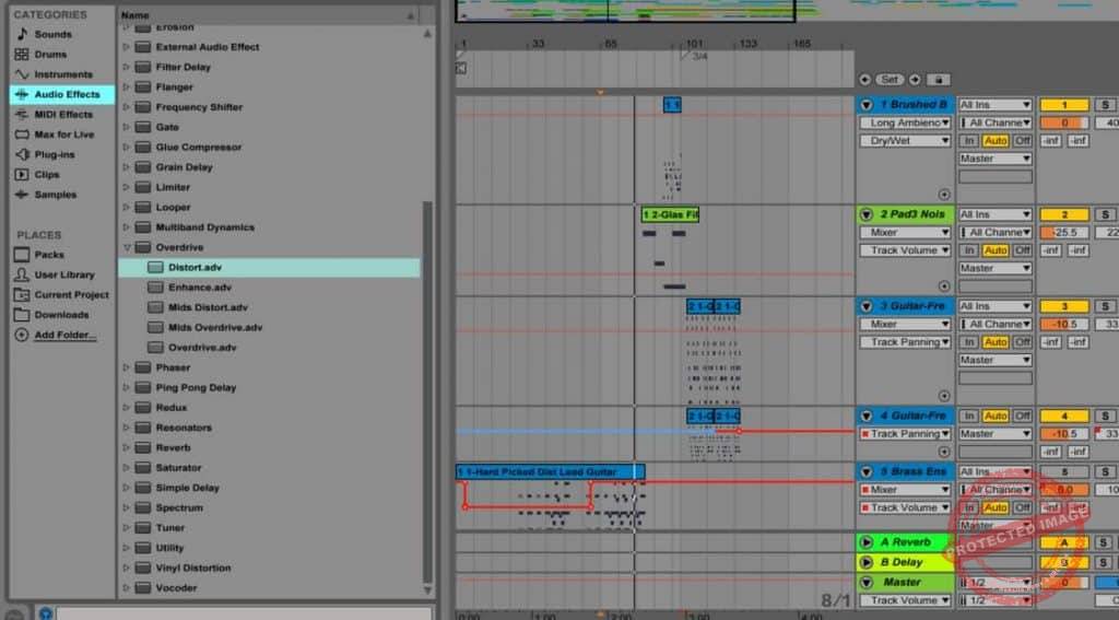 Do You Need a Preamp to Record Guitar? Musicians HQ