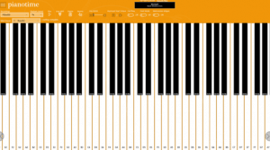 Best Free Midi Keyboard Software – For Windows, Mac and Android ...