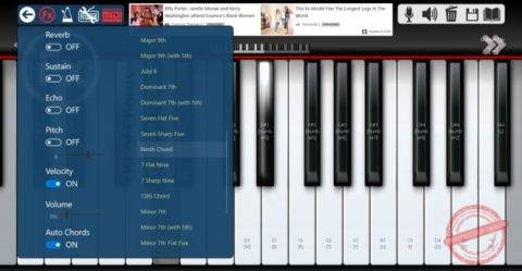 Best Free Midi Keyboard Software 2026 – For Windows, Mac and Android ...
