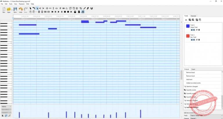 Best Free Midi Keyboard Software 2026 – For Windows, Mac and Android ...