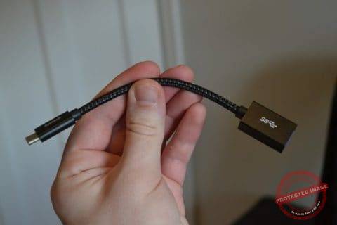 Connect a MIDI Keyboard to Android Device: Step-by-step guide (with ...