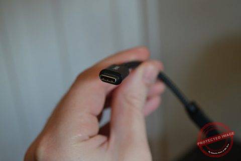 Connect a MIDI Keyboard to Android Device: Step-by-step guide (with ...