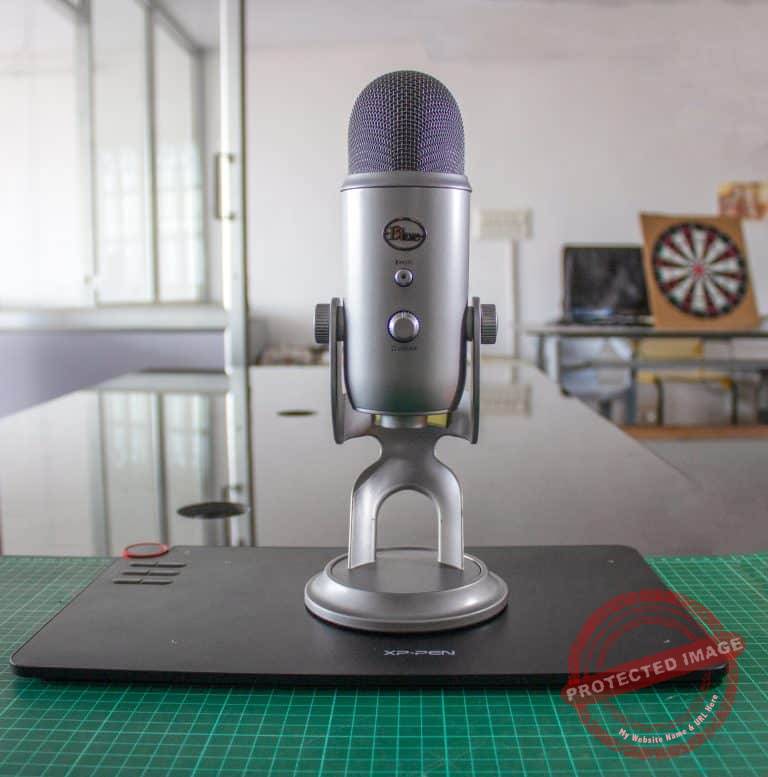 Is Phantom Power The Same As An Audio Interface? Musicians HQ