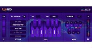 10 Best Pitch Shifter VST Plugins 2026 – Musician's HQ