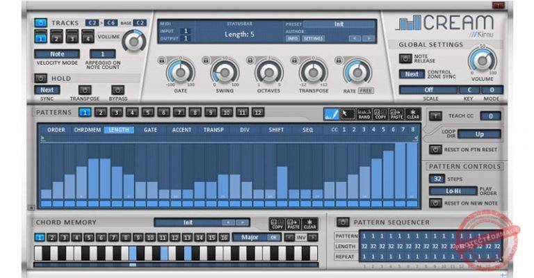 9 Best Arpeggiator VST Plugins 2026 – Musician's HQ