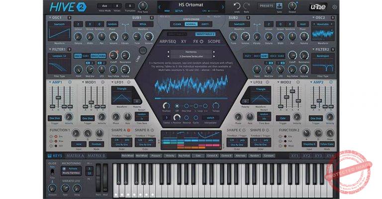 9 Best Arpeggiator VST Plugins 2026 – Musician's HQ