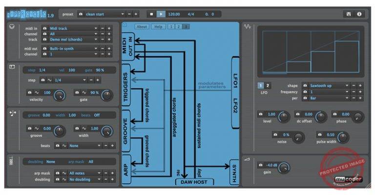 9 Best Arpeggiator VST Plugins 2026 – Musician's HQ