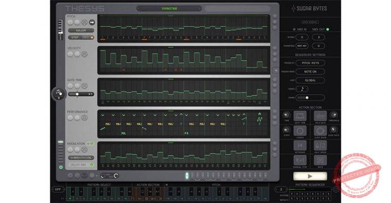 9 Best Arpeggiator VST Plugins 2026 – Musician's HQ