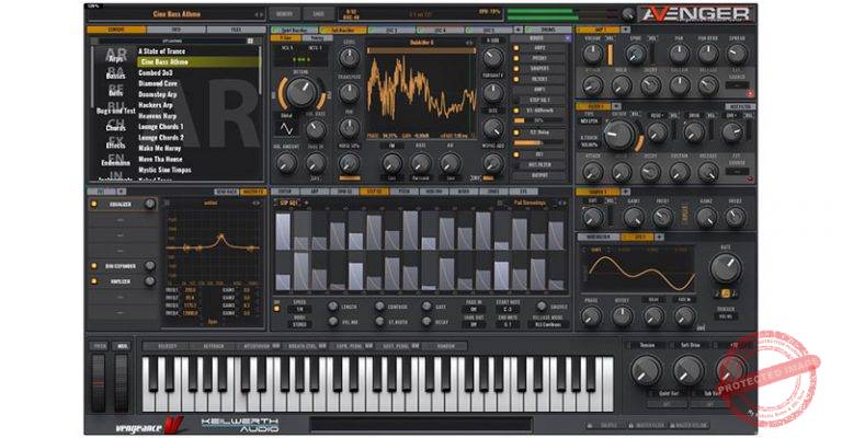 9 Best Arpeggiator VST Plugins 2026 – Musician's HQ