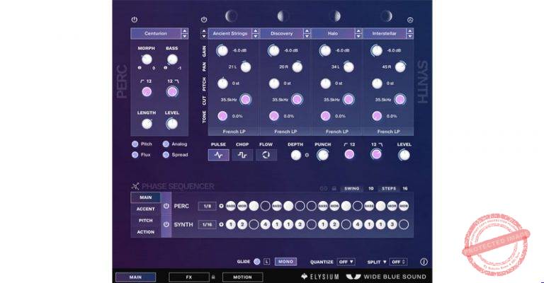 Best VST Plugins For House Music