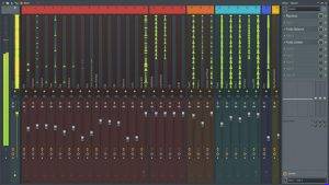 Does Logic Pro Work On Windows? – Musician's HQ