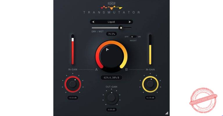 Best Utility VST Plugins